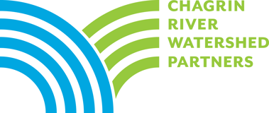 CHAGRIN RIVER WATERSHED PARTNERS INC logo