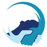 Harbour Kollective logo