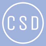 Collective Sweat Detroit logo