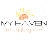 My Haven logo