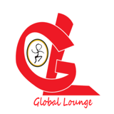 Global Lounge logo