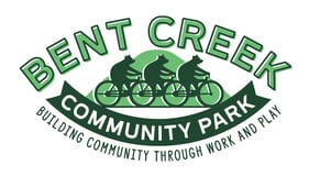 Bent Creek Community Park logo