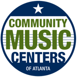 ATLANTA MUSIC CIRCLE INC logo