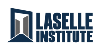 LaSelle Institute logo