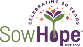 SowHope logo