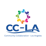 Community Collaboration LA logo