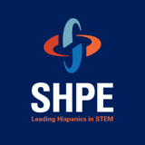 SHPE Region 5 logo