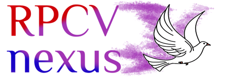 RPCVnexus logo