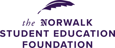 Norwalk Student Education Foundation logo