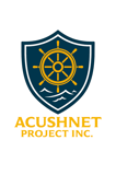 Acushnet Project Inc logo