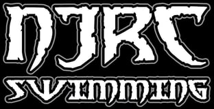 New Jersey Race Club logo