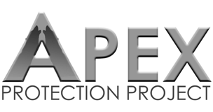 Apex Protection Project logo