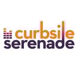 Curbside Serenade logo