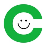 Creekside Cooperative Preschool and Kindergarten logo
