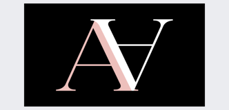 Aubreys Advocate Inc logo