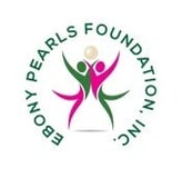 Ebony Pearls Foundation Inc logo