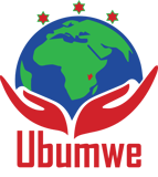 Ubumwe Corporation logo