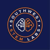 Southwest STEM Labs logo