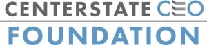 CenterState CEO Foundation Inc logo