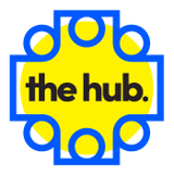 Creative Hub Worcester logo