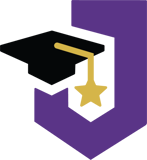 JEFFERSON FAMILY FOUNDATION logo