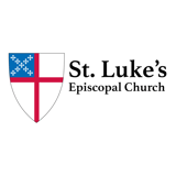 St Luke's Episcopal Church logo