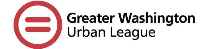 Greater Washington Urban League, Inc. logo