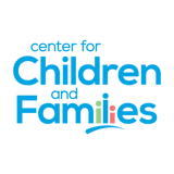 Center for Children & Families, Inc. (CCFI) logo