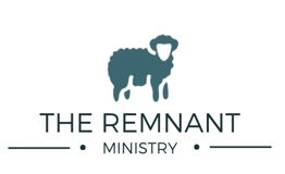 The Remnant Ministries Inc logo