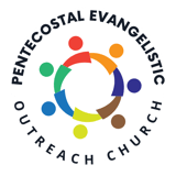 Pentecostal Evangelistic Outreach Church logo
