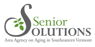 Senior Solutions logo