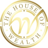 House of Wealth Inc logo