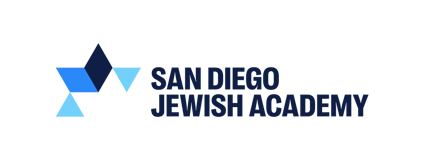 San Diego Jewish Academy logo