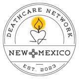 New Mexico Deathcare Network Inc logo