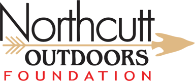 Northcutt Outdoors Foundation Inc logo