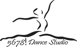 5678 All Stars Booster Club logo