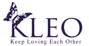 Kleo Community Family Life Center logo