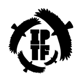 Indigenous Peoples Task Force logo