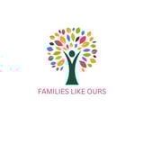 Families Like Ours logo
