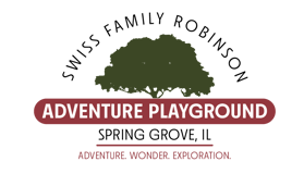Ptg Community Center logo