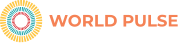 World Pulse Voices logo