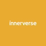 Innerverse Inc logo