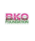 Building Knowledge and Opportunities Foundation logo