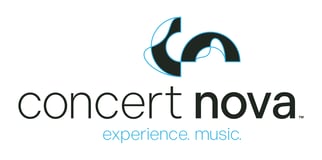Concert Nova Inc logo