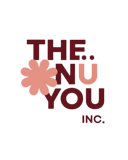 Nu You logo