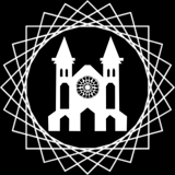 Mystic Ministry logo