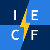 INDEPENDENT ELECTRICAL CONTRACTORS FOUNDATION logo