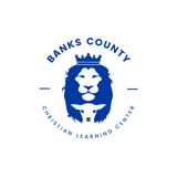 Banks County Christian Learning Center logo