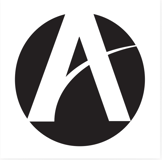 Active Heating logo