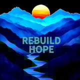 Rebuild Hope logo